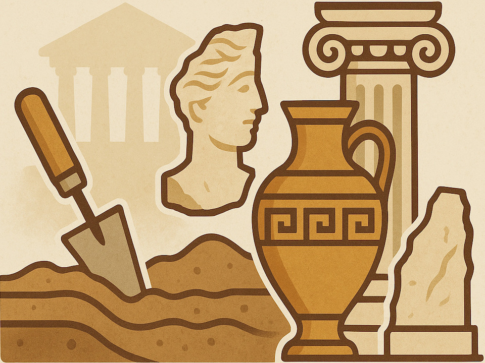 Castro: la riscoperta di un centro dell’entroterra vulcente