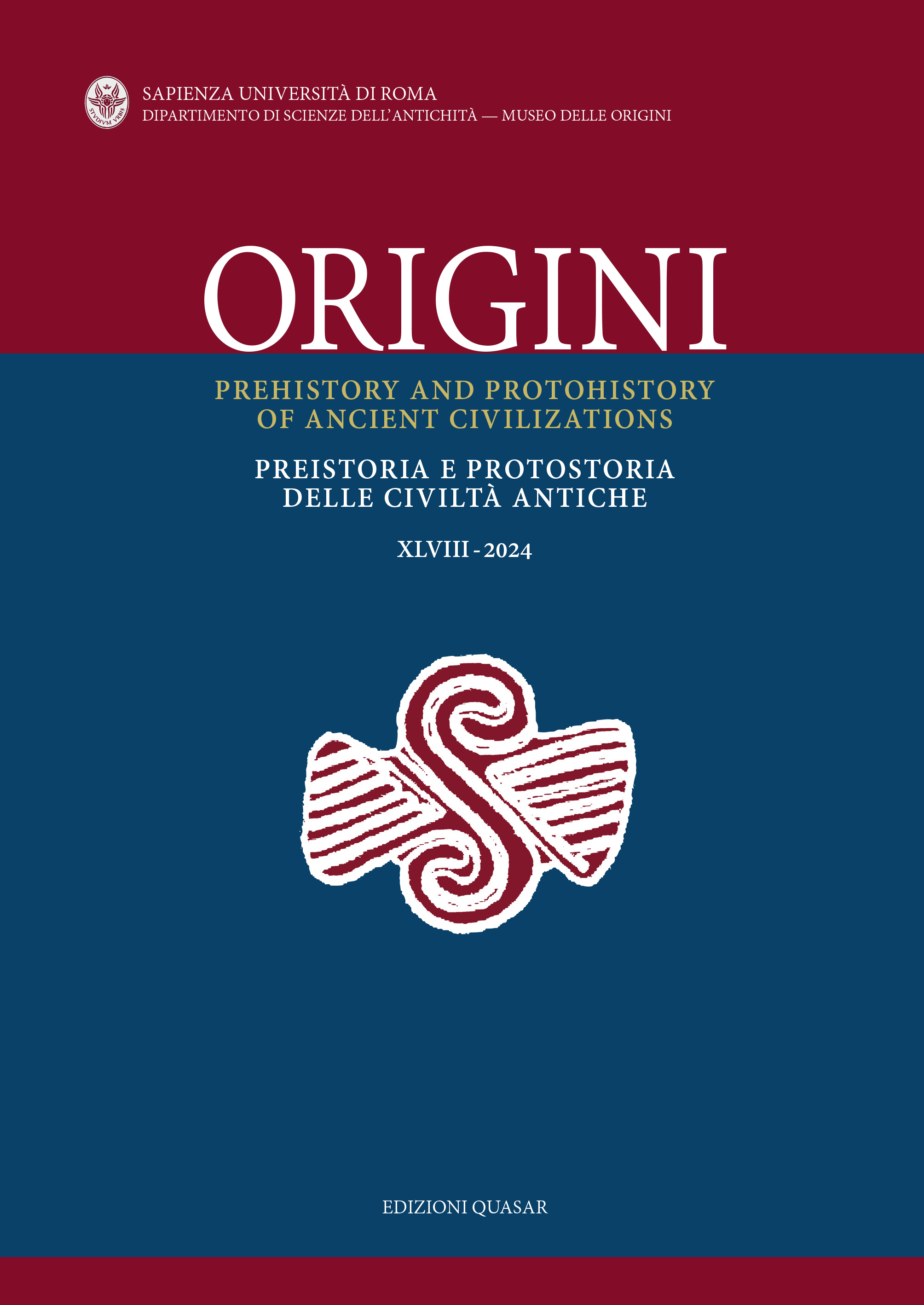 Origini